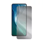 محافظ صفحه نمایش حریم شخصی راک اسپیس مدل 180F-01Y مناسب برای گوشی موبایل شیائومی mi 11t pro