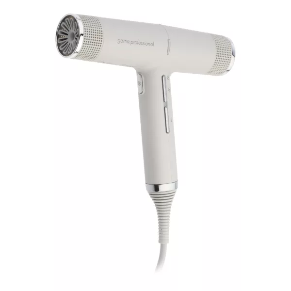سشوار حرفه‌ای گاما پروفشنال مدل IQ PH6060
