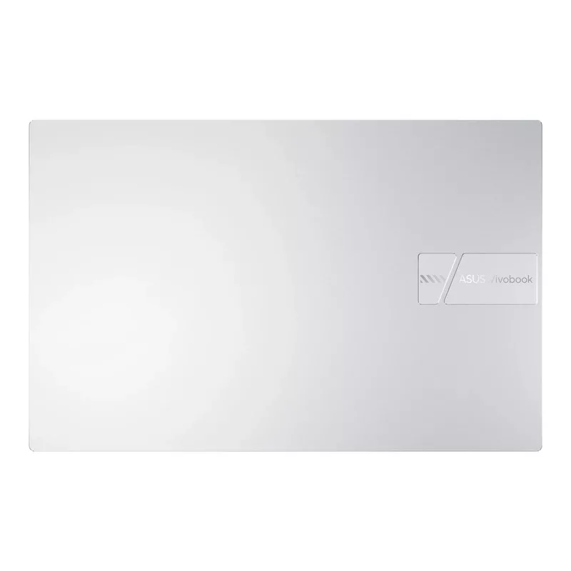 لپ تاپ 15.6 اینچی ایسوس مدل Vivobook 15 X1504VA-NJ379-i7 1355U-16GB DDR4-512GB SSD-IPS - کاستوم شده