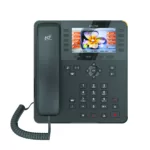 تلفن تحت شبکه آلکاتل مدل SP-2505G