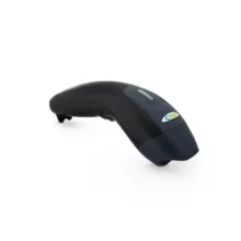 بارکد خوان دو بعدی سی بن مدل CB-N210D