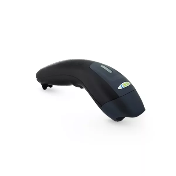 بارکد خوان دو بعدی سی بن مدل CB-N210D