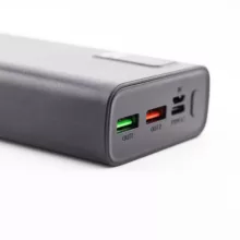 پاوربانک آیرنج مدل IR- D254 ظرفیت 20000 میلیآمپرساعت