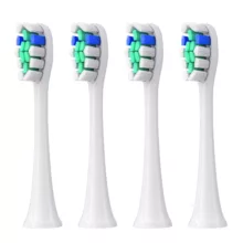سری یدک مسواک برقی بیتوی مدل SDS2 بسته 4 عددی