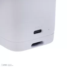 پرینتر جوهر افشان لیرکن مدل A2