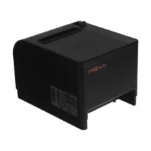 پرینتر حرارتی میوا مدل TP-1200