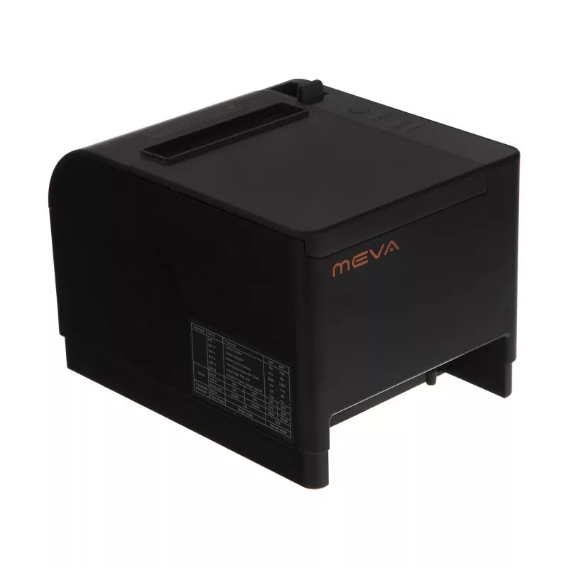 پرینتر حرارتی میوا مدل TP-1200