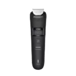 ماشین اصلاح موی صورت شارژی فیلیپس مدل BT5780/15