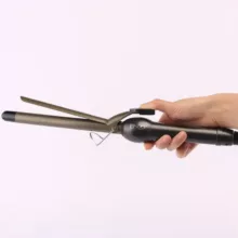 فر کننده مو انزو پروفیشینال مدل en-2225