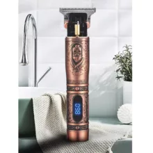 ماشین اصلاح موی سر و صورت دی اس پی مدل 90393