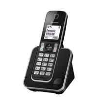 تلفن پاناسونیک مدل KX-TGD310