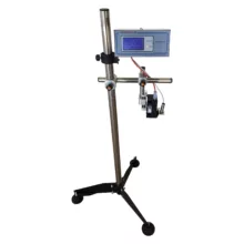 جت پرینتر صنعتی سپندافزار مدل SA820