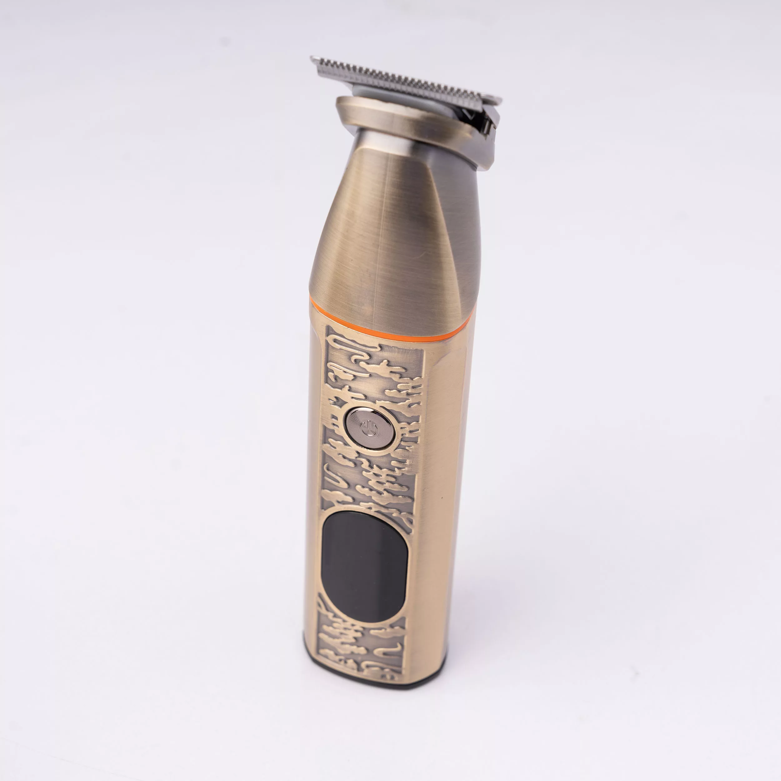 ست ماشین اصلاح موی صورت و بدن کیمی مدل KM-5859