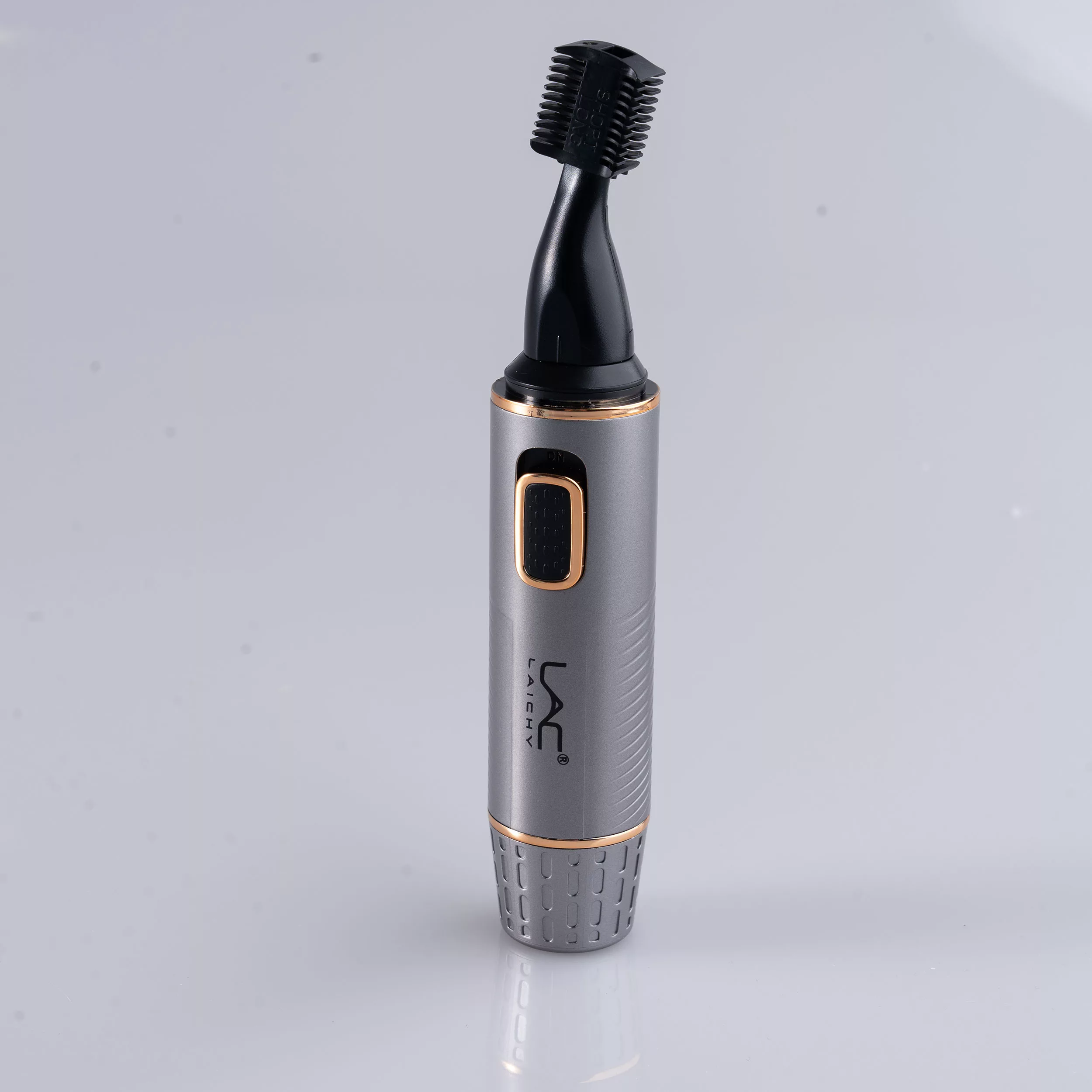 موزن گوش و بینی و خط زن لایچی مدل L-6001