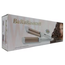 فرکننده مو باراباس نانو مدل ST-2288