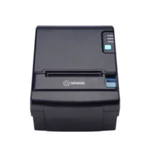 پرینتر حرارتی سوو مدل SLK-TL 212II