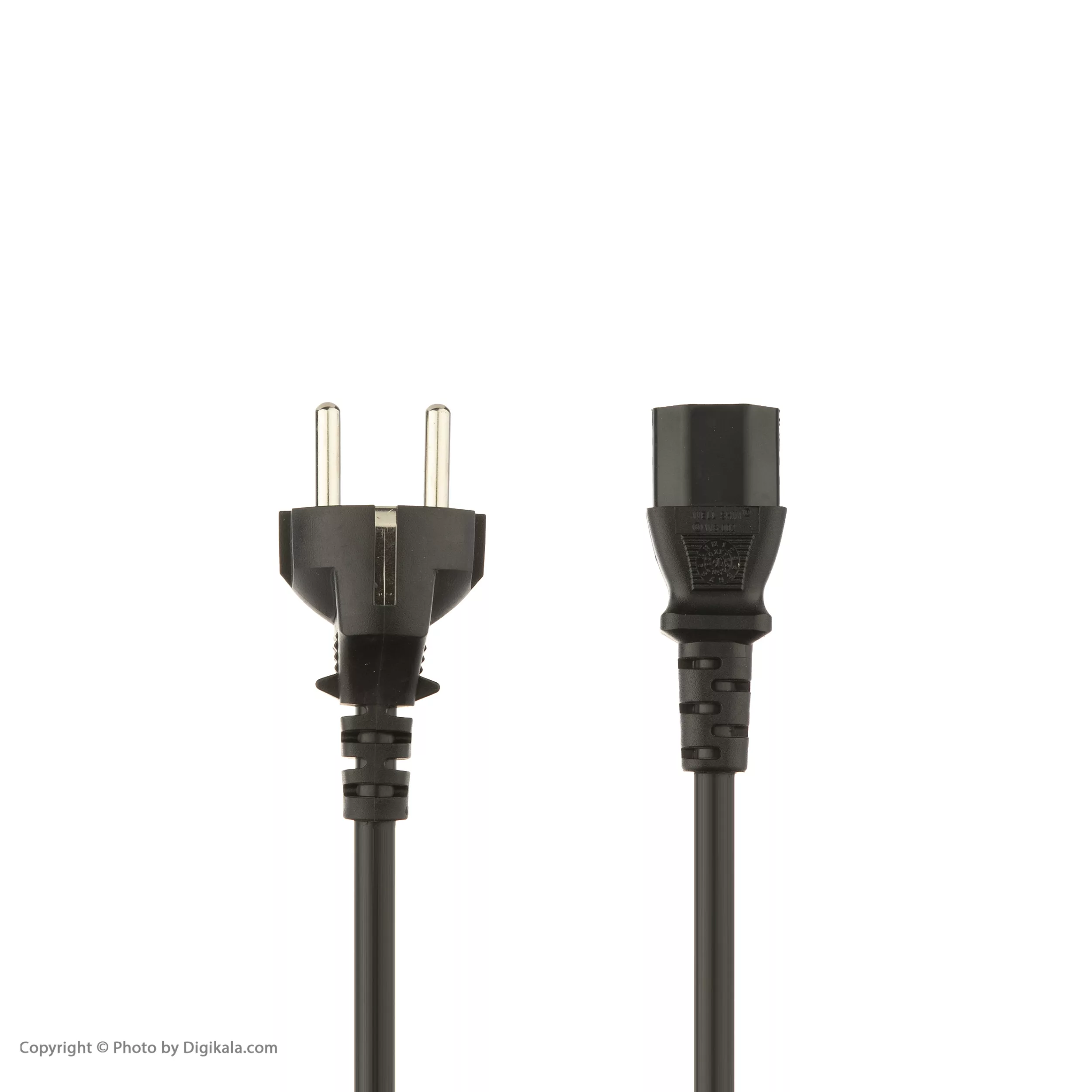 پرینتر لیبل زن زبرا مدل ZD220t