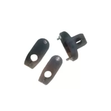 جت پرینتر اتوماتیک مدل Pk840