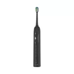 مسواک برقی گرین لاین مدل GNSMARTBR60BKBK