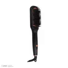 برس حرارتی هیسکا مدل H5103
