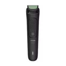 ماشین اصلاح موی صورت شارژی فیلیپس مدل MG3940/15