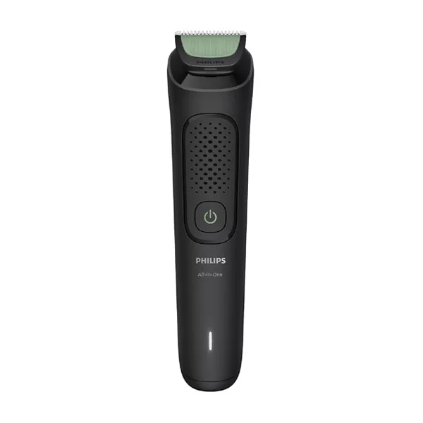 ماشین اصلاح موی صورت شارژی فیلیپس مدل MG3940/15