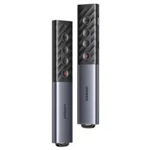 پرزنتر بی سیم یوگرین مدل LP270-80136