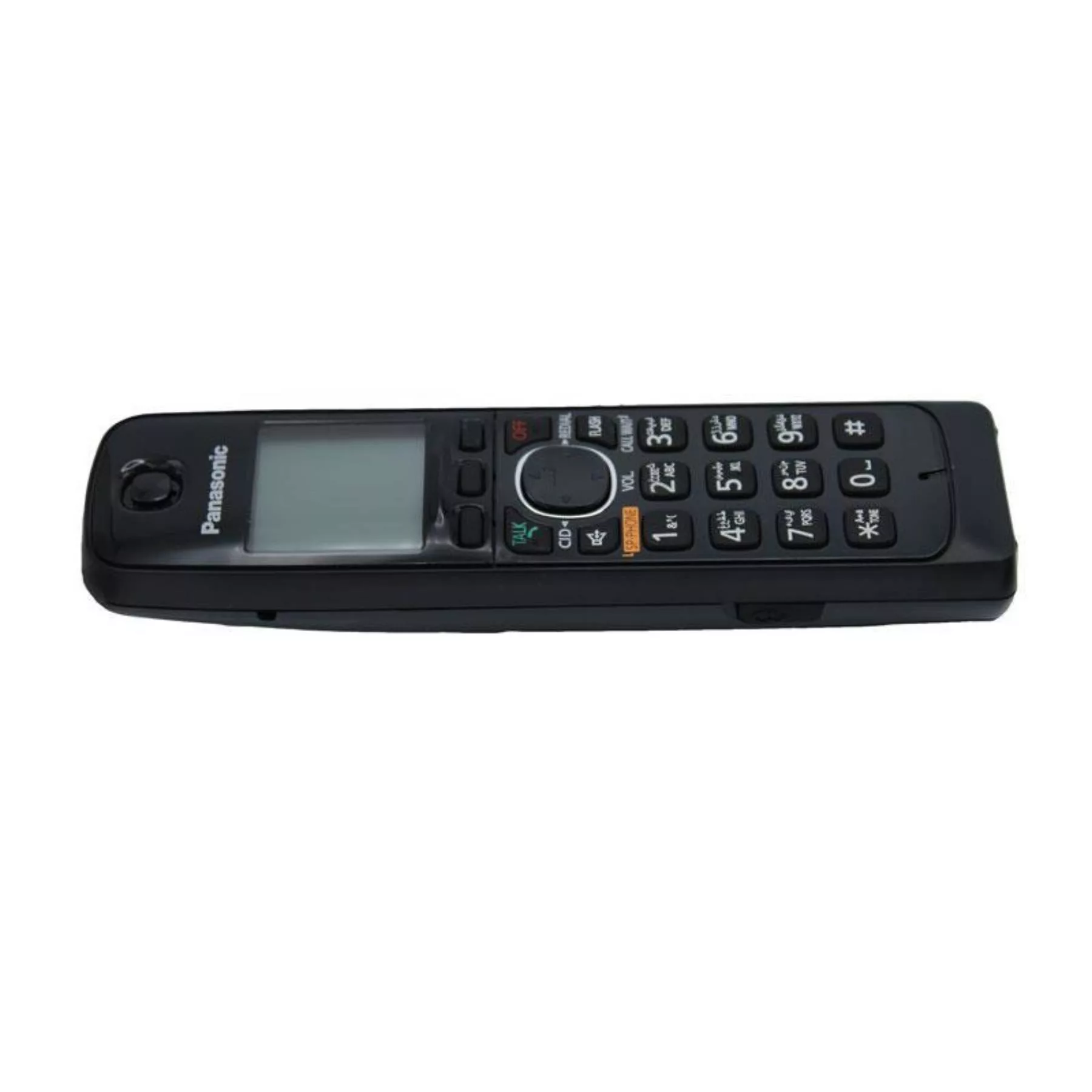 تلفن پاناسونیک مدل TG3821SX