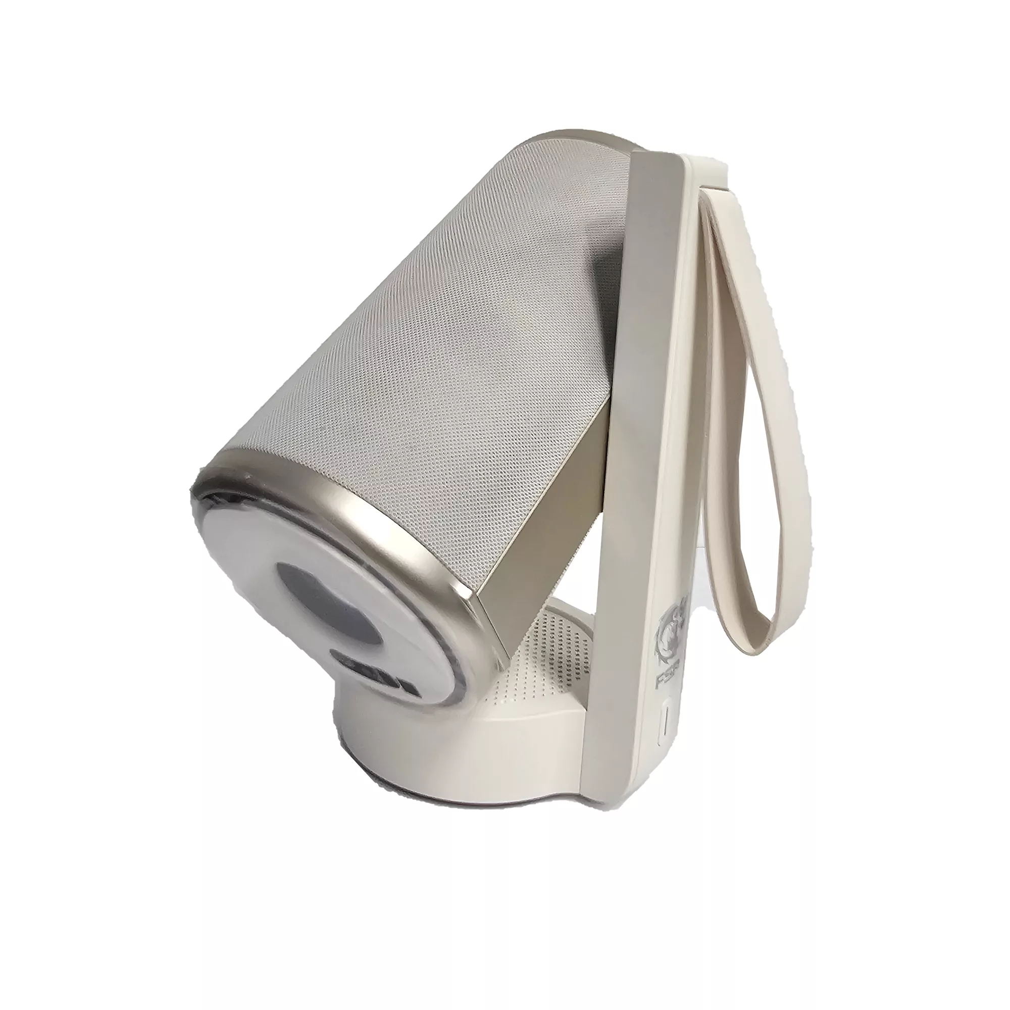 ویدیو پروژکتور اف اس پی مدل -YG340
