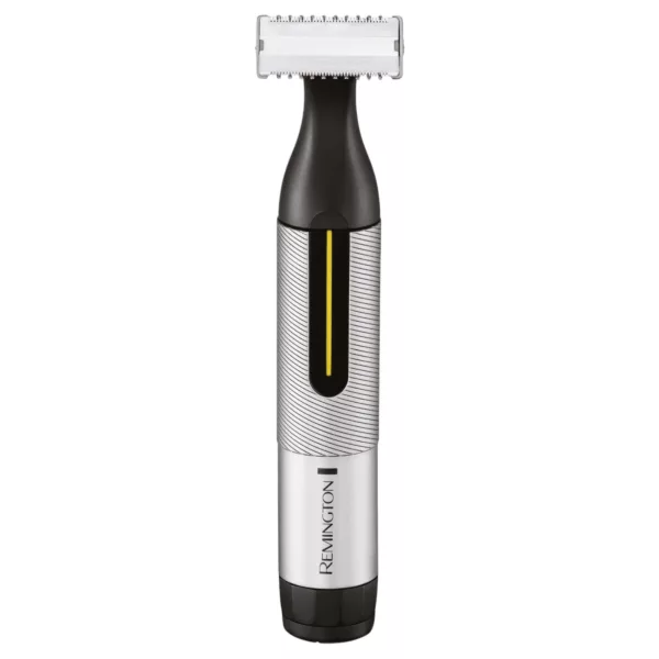 ماشین اصلاح موی بدن و صورت رمینگتون مدل HG5000