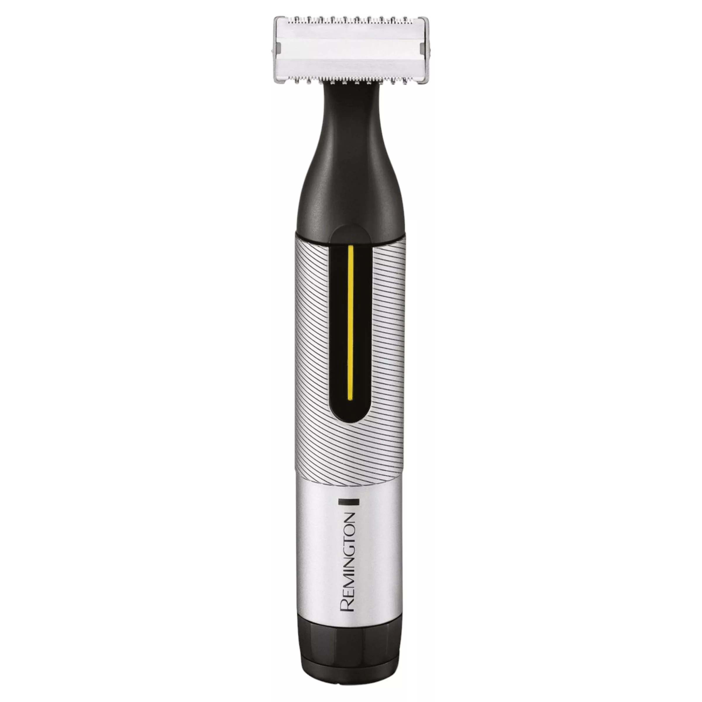 ماشین اصلاح موی بدن و صورت رمینگتون مدل HG5000 ماشین اصلاح موی بدن و صورت رمینگتون مدل HG5000