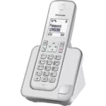 تلفن پاناسونیک مدل KX-TGD310