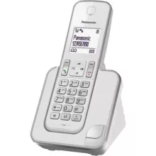 تلفن پاناسونیک مدل KX-TGD310