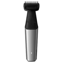 ماشین اصلاح  موی بدن فیلیپس مدل series5000