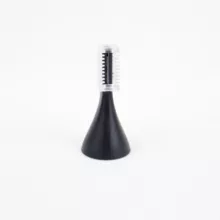 موزن بینی و ابرو وی جی ار مدل V-613 professional