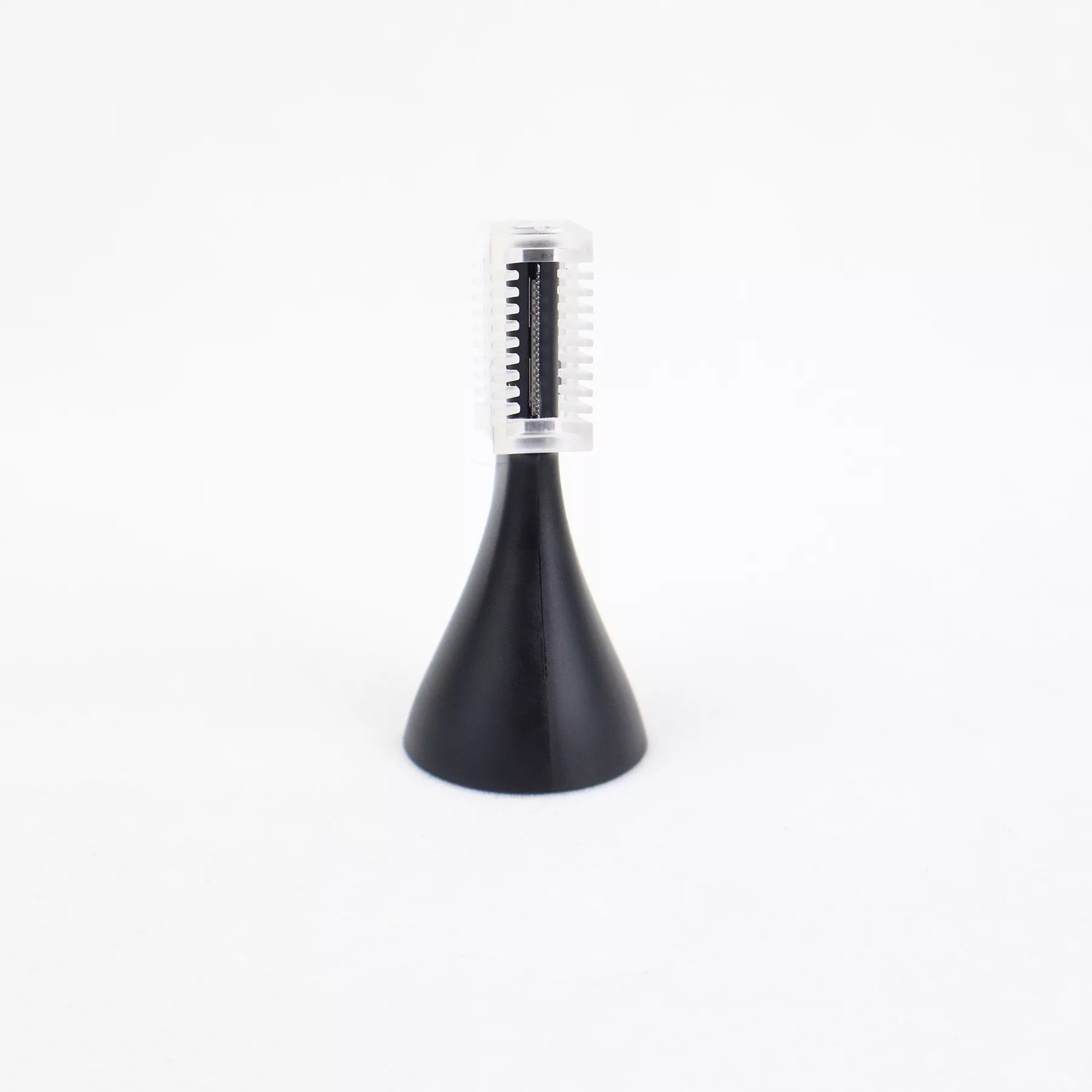 موزن بینی و ابرو وی جی ار مدل V-613 professional