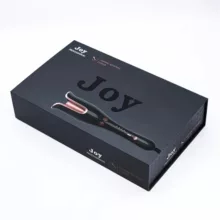 فر کننده و حالت دهنده مو جوی مدل FDJ13503