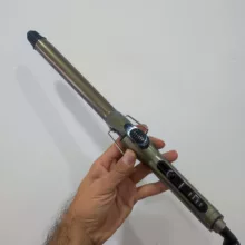 فر کننده و حالت دهنده مو انرژی مکس مدل EM-1961