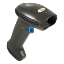 بارکد خوان دو بعدی زد ای سی مدل POWER MAX TW