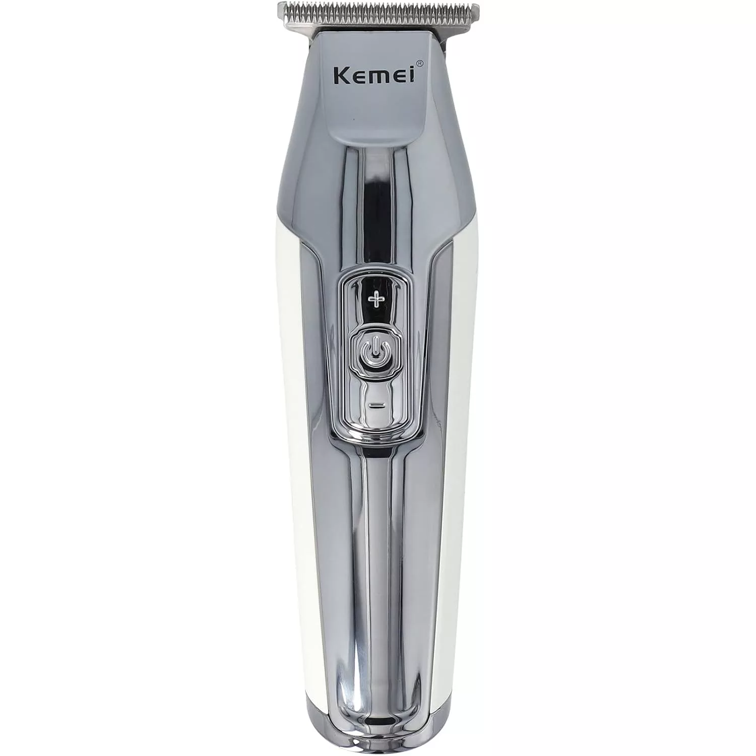 ماشین اصلاح موی سر کیمی مدل KM-5029 ماشین اصلاح موی سر کیمی مدل KM-5029