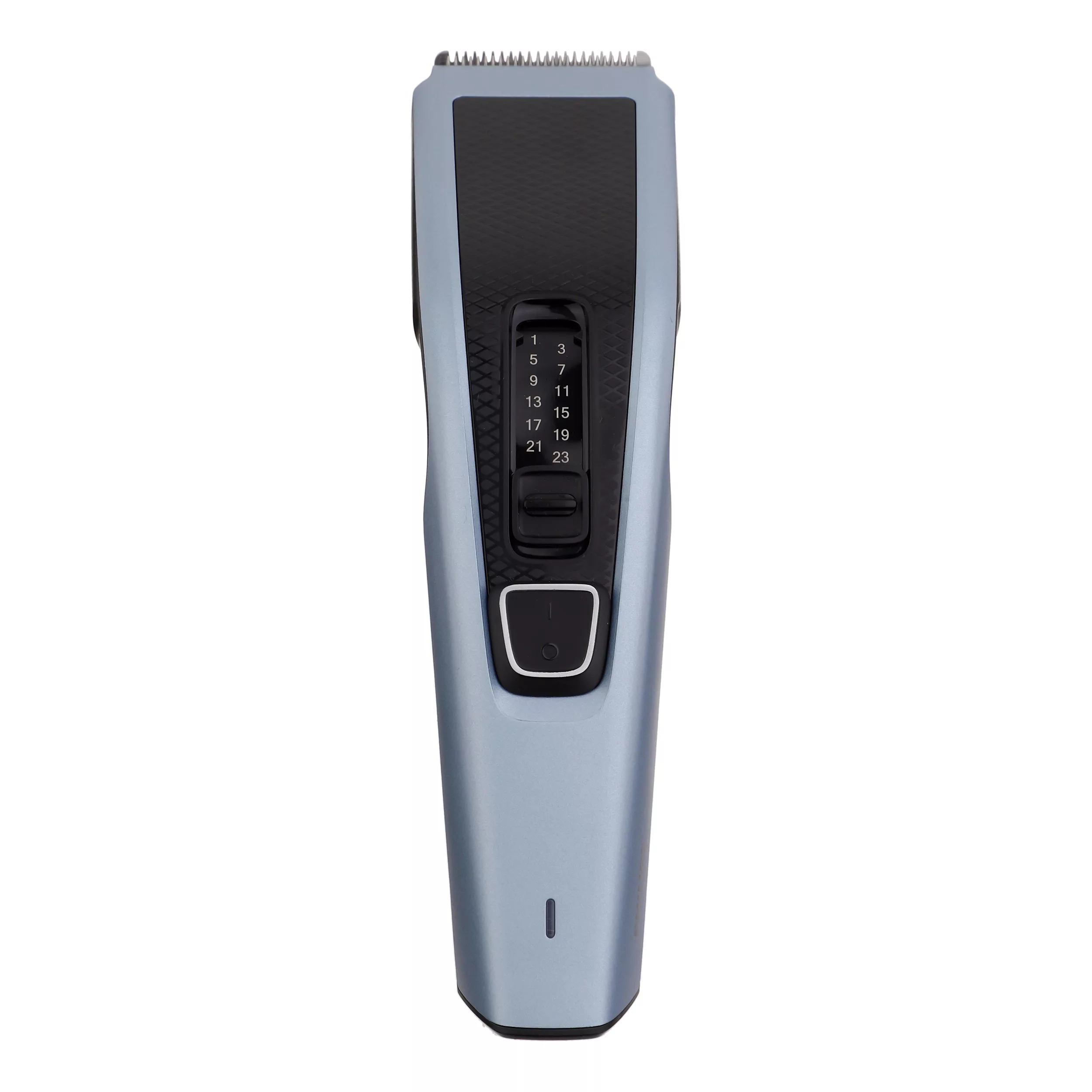 ماشین اصلاح سر و صورت فیلیپس مدل HC3530/15 ماشین اصلاح سر و صورت فیلیپس مدل HC3530/15