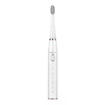 مسواک برقی گرین لاین مدل GB-37 ELECTRIC