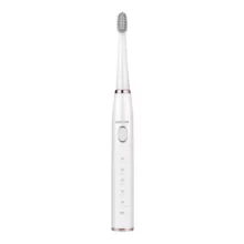 مسواک برقی گرین لاین مدل GB-37 ELECTRIC