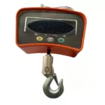 ترازو آویز مدل CS1000