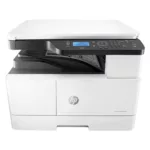 پرینتر چند کاره لیزری اچپی مدل LaserJet MFP M438n