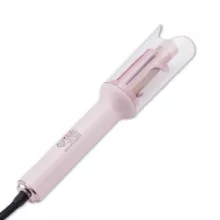 فر کننده و حالت دهنده مو دی اس پی مدل 20249