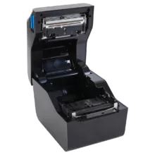 پرینتر حرارتی اسکار مدل POS93