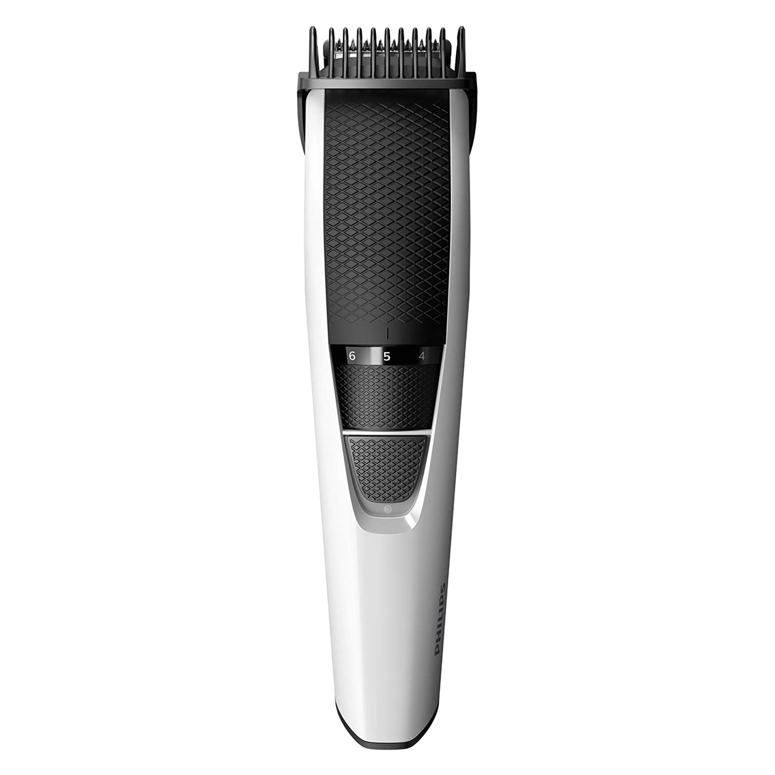 ماشین اصلاح موی صورت فیلیپس مدل BT3206/14 ماشین اصلاح موی صورت فیلیپس مدل BT3206/14