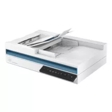 اسکنر  اچپی مدل Scanjet Pro 2600 f1