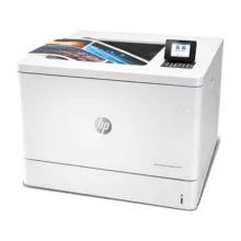 پرینتر لیزری اچ پی مدل LaserJet Enterprise M751dn